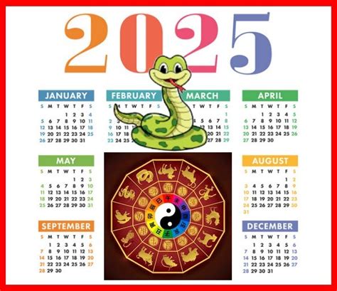 2025鼠年運程1972|2025 肖鼠流年運程 